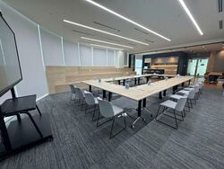 Hiap Huat House (D12), Office #604363671